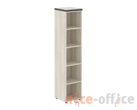 Шкаф 426х430х1930 TP images