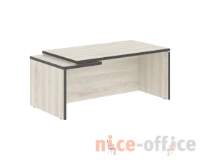 Стол руководителя 1800х900х750/696 TP images