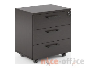 Тумба 465х452х650 TP images