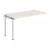 Сосна эдмонд
