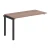 Дуб сонома