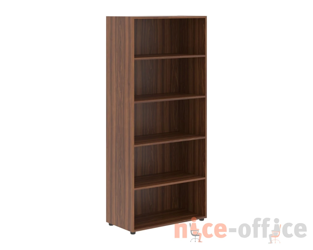 Каркас шкафа 850х430х1930 TP