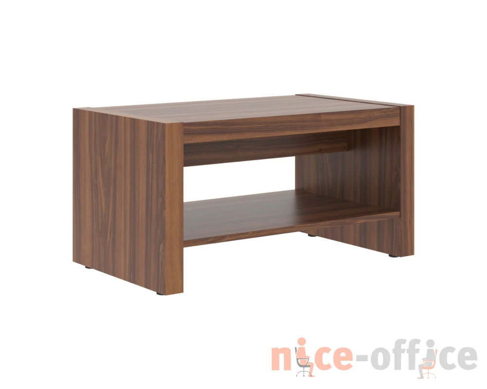 Стол журнальный 850х500х450 Зенн / Zenn