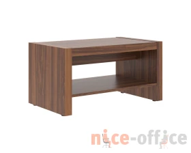 Стол журнальный 850х500х450 Зенн / Zenn images