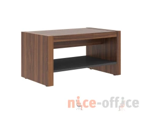Стол журнальный 850х500х450 Зенн / Zenn images