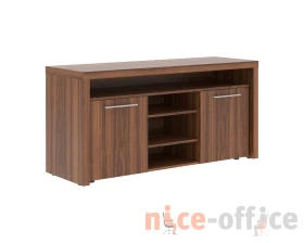 Тумба под фригобар 1640х550х800 Зенн / Zenn images