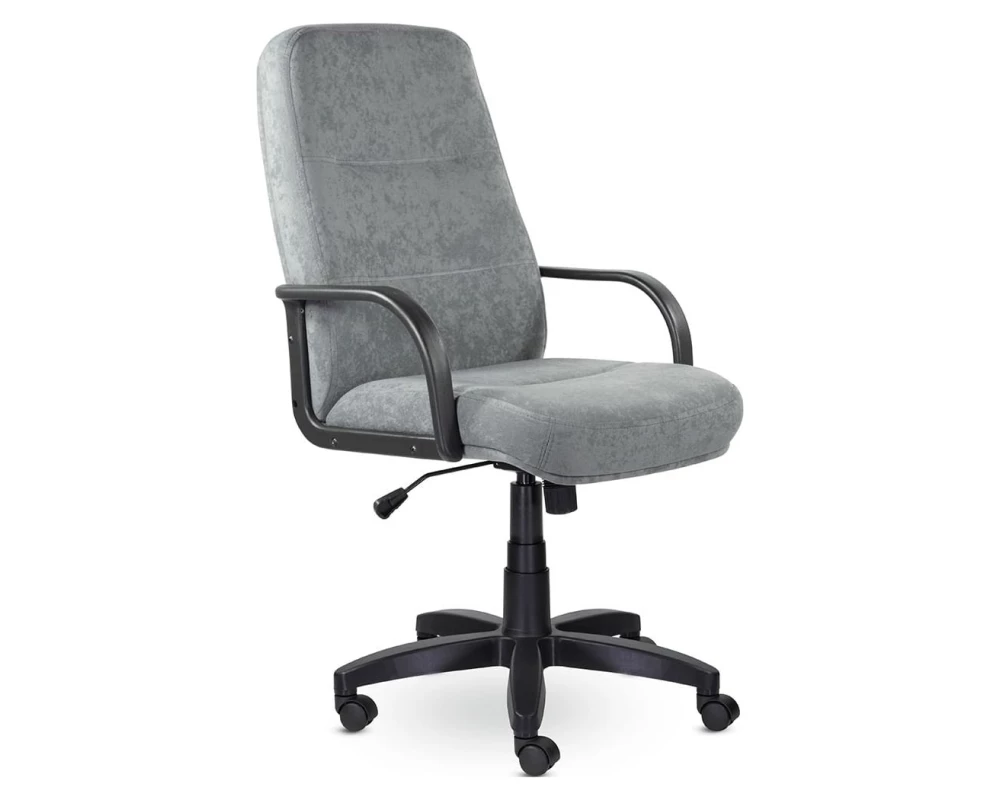 Кресло Пилот В пластик