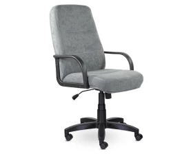 Кресло Пилот В пластик images