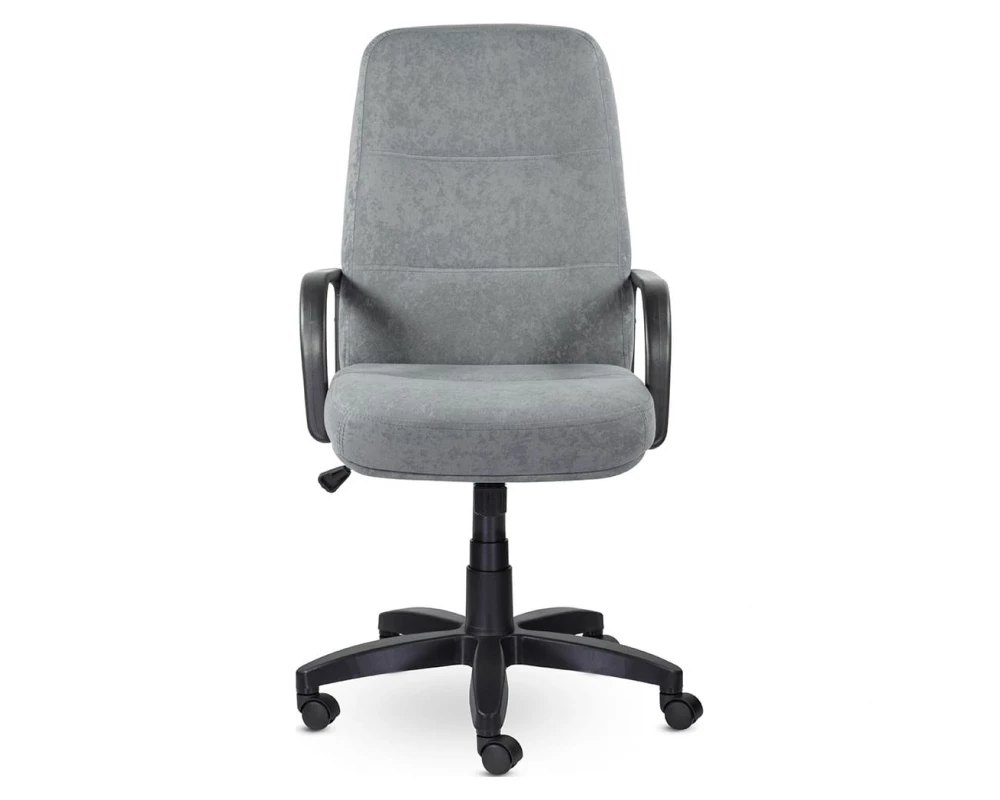 Кресло Пилот В пластик