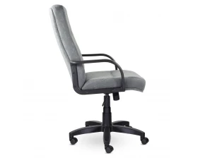 Кресло Пилот В пластик images