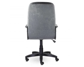 Кресло Пилот В пластик images