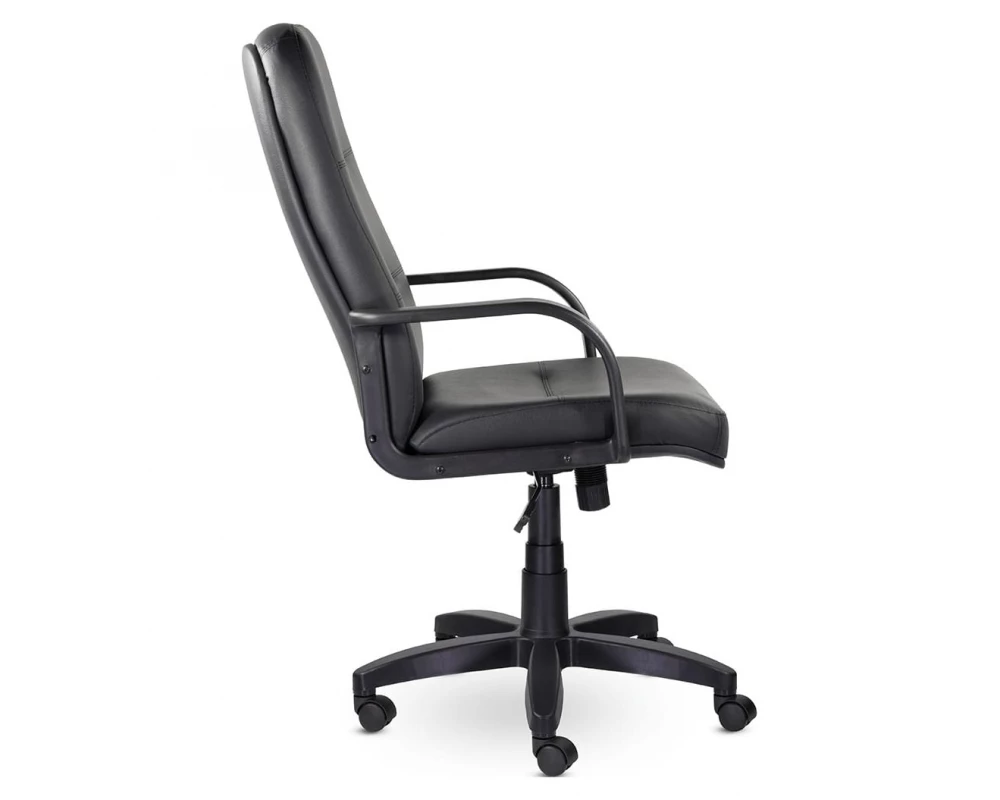 Кресло Пилот В пластик