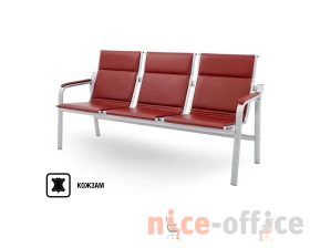 Многоместная секция Avion images