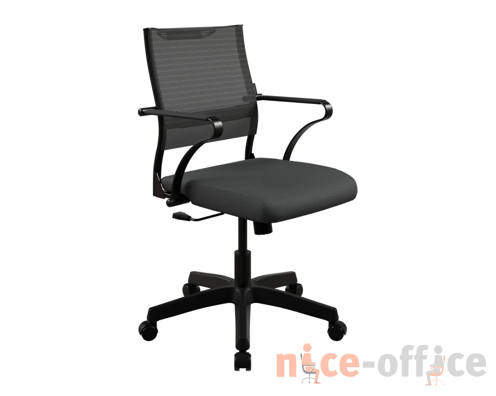 Кресло Sit Air 24 M4-280K