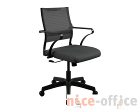 Кресло Sit Air 24 M4-280K images