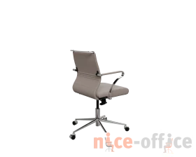 Sit Well M4-167K - Vivaldi (M09.B23.G18.W14) (Темно-бежевый) images