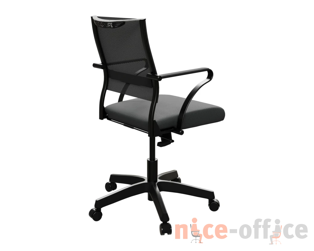 Кресло Sit Air 24 M4-280K