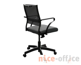Кресло Sit Air 24 M4-280K images
