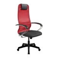 Красный/Черный