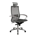 Серый Серый