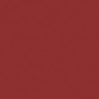 P2 EUROLINE 960 (красный)