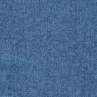 деним