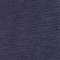 verona 37 denim blue