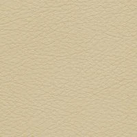 CONSUL-Dune-1515-Y40R